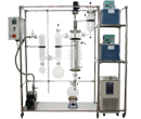 升膜/刮膜/液膜蒸发器